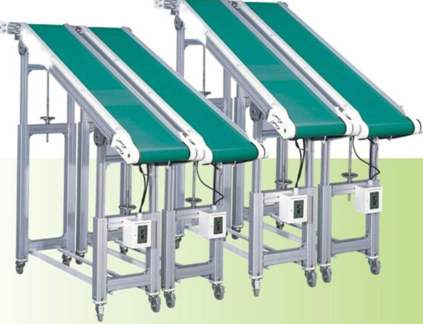 聊城帶式輸送機運行圖.jpg 聊城帶式輸送機運行圖.jpg