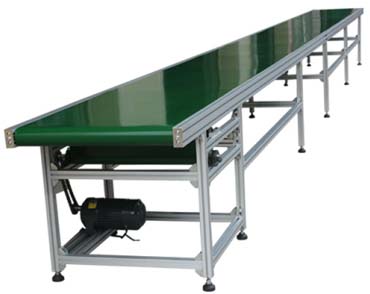 m.www-48900.com.jpg m.www-48900.com.jpg