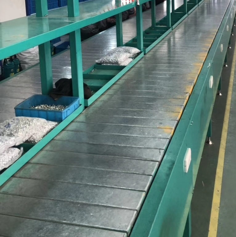 輸送機(jī)靜態(tài)展示.jpg 輸送機(jī)靜態(tài)展示.jpg