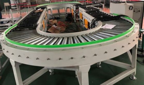 黑龍江皮帶輸送機自動化.jpg 黑龍江皮帶輸送機自動化.jpg