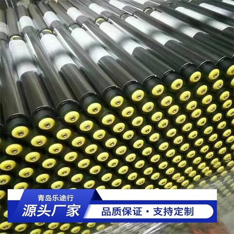 1684820810565569.jpg gt30.jpg