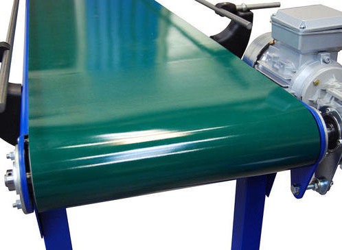 皮帶輸送線.jpg 皮帶輸送線.jpg